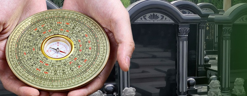 陜西九龍山公墓：寒衣節(jié)緊急通告