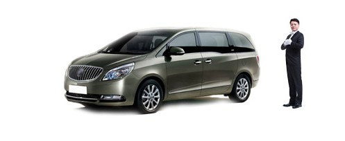 西安高橋墓園地址_西安高橋墓園的特點