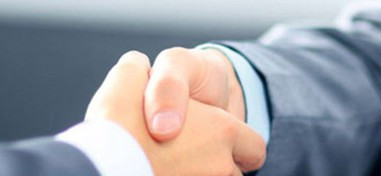 西安壽陽(yáng)山墓地正規(guī)嗎