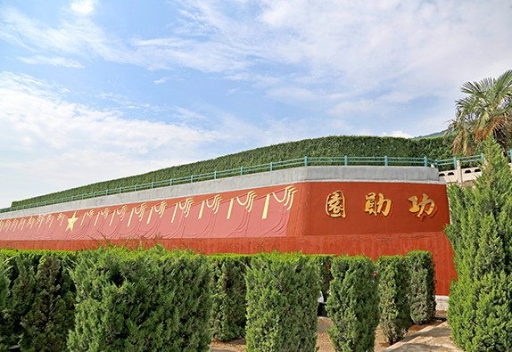 墓碑上刻字有什么講究？在墓碑上刻碑文有哪些禁忌？