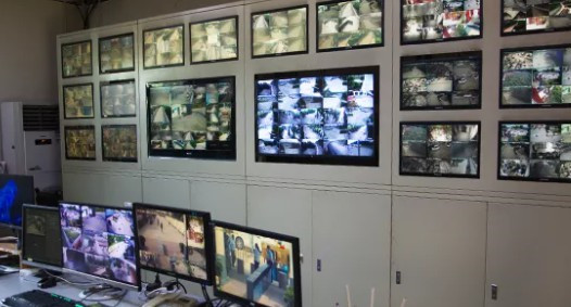 西安墓園在哪里-西安墓園：墓地在何方？