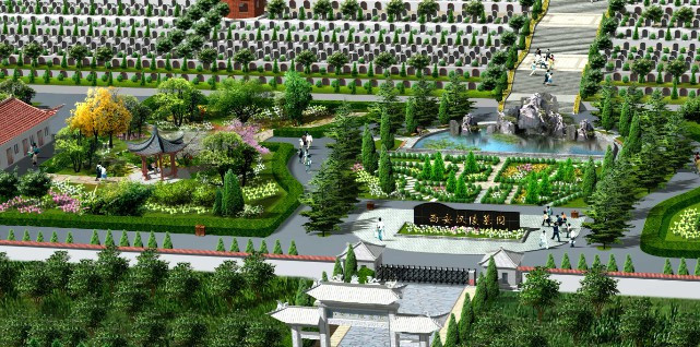 金壇孝布長(zhǎng)短的區(qū)別