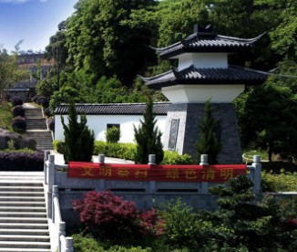 西安從輕工市場(chǎng)到壽陽(yáng)山墓地有公交車(chē)嗎