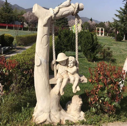 西安壽陽山公交車