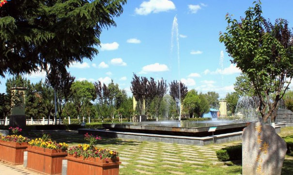 西安霸陵墓園新區(qū)電話 查詢，詳細(xì)了解西安霸陵墓園新區(qū)電話撥打方式