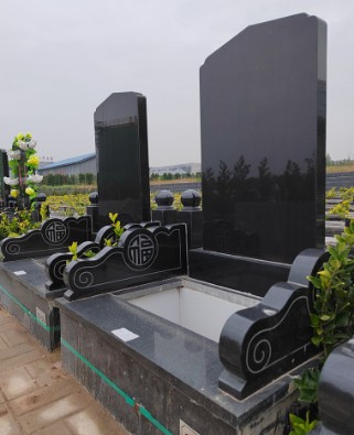 西安公墓哪里的好點-西安公墓哪里的好點？