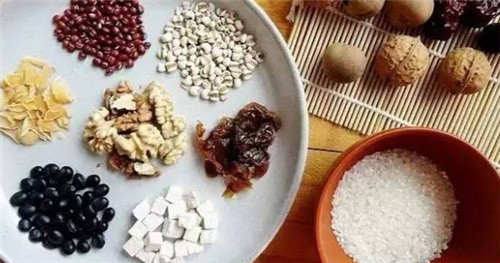 西安建立農(nóng)村公益性公墓應(yīng)遵守哪些規(guī)定？-公墓大全