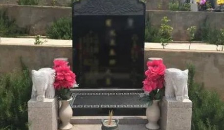 西安墓園殯葬用品哪家好-西安墓園殯葬用品哪家好？死者離世，如何為其選擇最好的墓園&amp;殯葬用品？