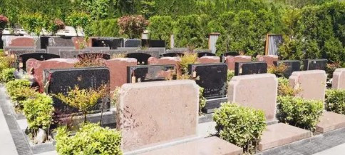 西安墓園哪家好-西安周邊墓園哪個(gè)好