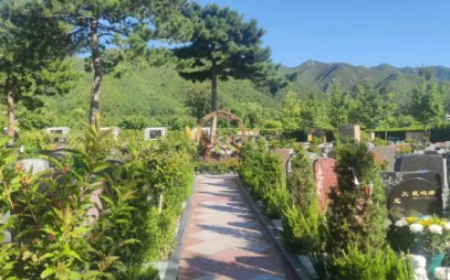 西安高橋墓園祭祀，西安高橋墓園的祭祀指南與注意事項(xiàng)