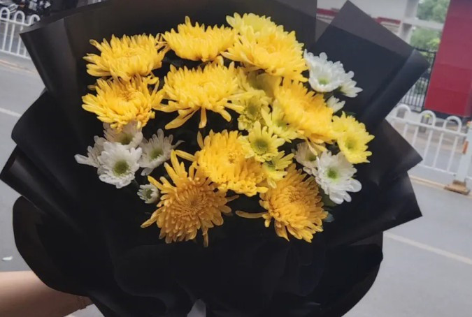 清明節(jié)各地都有什么習俗呢？350-棗園山生態(tài)人文紀念園