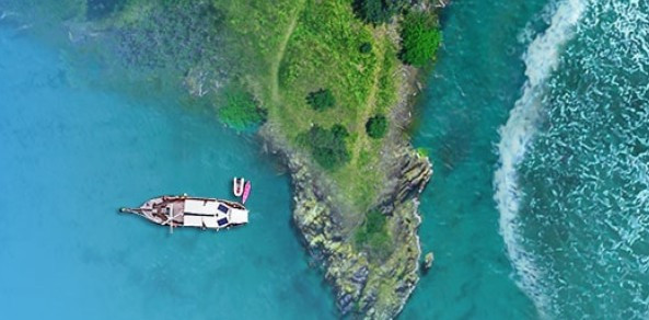 墓碑設(shè)計(jì)流行趨勢(shì)-臨潼殯儀館骨灰堂