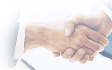 西安南郊墓園-探索歷史文化，賞析西安南郊墓園