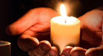 西門到霸陵墓園新區(qū)坐什么車