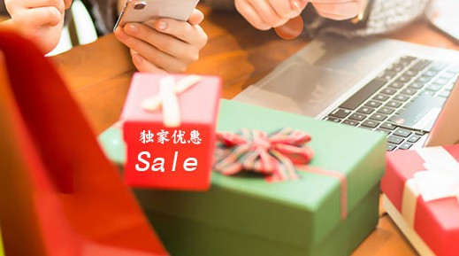 西安市壽陽山公墓在什么地方