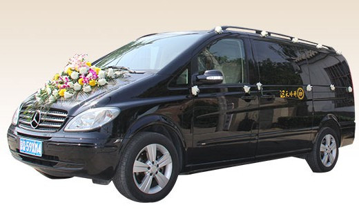 西安鳳棲山墓地報價，西安鳳棲山墓地的價格體系與服務(wù)