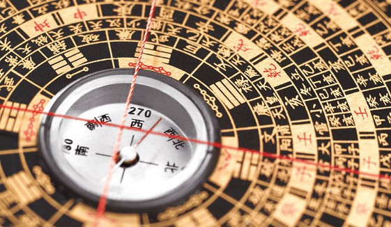 西安墓園服務(wù)：怎樣為親人選購墓地？