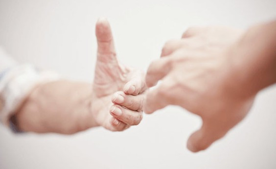 西安市閻良區(qū)墓園有哪些？地址和聯(lián)系電話查詢-公墓大全