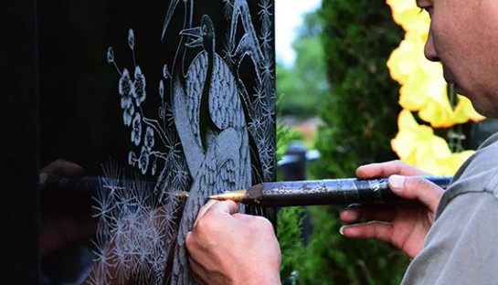 西安壽陽山紀(jì)念園公交車