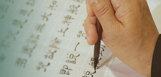 西安市長(zhǎng)安區(qū)有幾個(gè)墓園