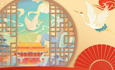 西安公墓銷售工資-西安公墓工資待遇大揭秘