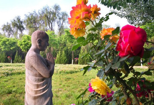 西安哪家墓園好-西安墓園：哪里最好？