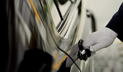 西安墓園生態(tài)葬與傳統(tǒng)葬對比及風水推薦