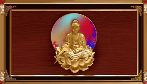 西安壽陽山公墓的電話，東南郊墓園