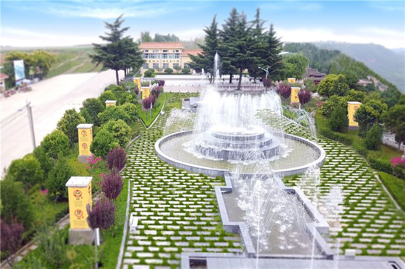 西安壽陽(yáng)山墓園照片_電話、價(jià)格、地址