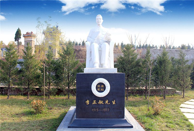 西安壽陽(yáng)山墓園照片_電話、價(jià)格、地址
