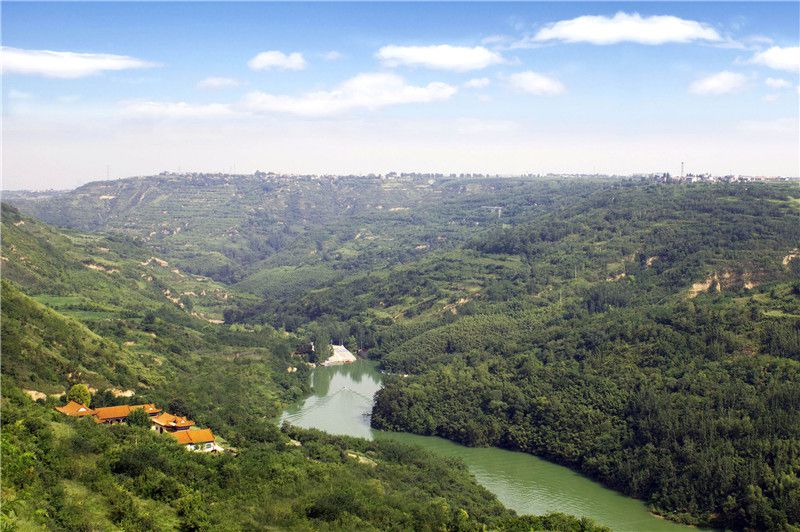 西安市壽陽(yáng)山墓園電話