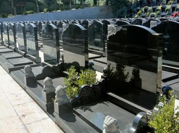 西安市灞橋區(qū)毛東村漢陵墓園怎么樣？