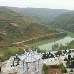 西安高橋墓園怎么樣？價格大概多少