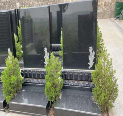 西安霸陵墓園價(jià)格蓮臺(tái)碑起