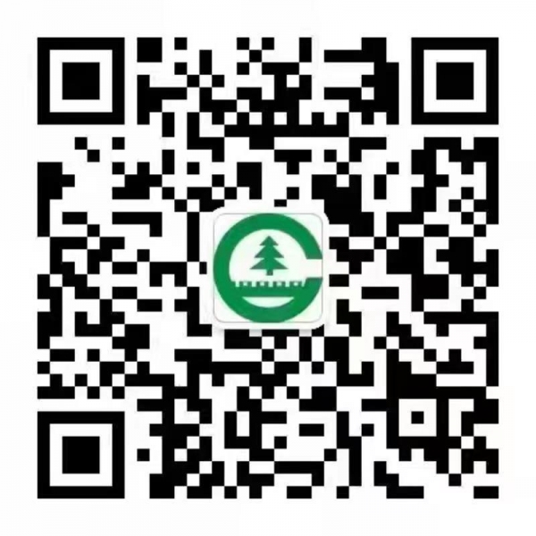 臨潼區(qū)驪山墓園公眾號(hào)-預(yù)約、祭奠、代客祭掃