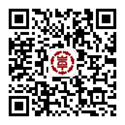 奉正塬公墓公眾號(hào)-預(yù)約、祭奠、代客祭掃