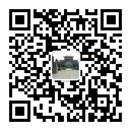 漢陵墓園公眾號(hào)-預(yù)約、祭奠、代客祭掃