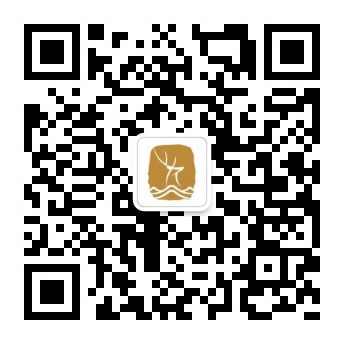 白鹿原公墓公眾號-預約、祭奠、代客祭掃