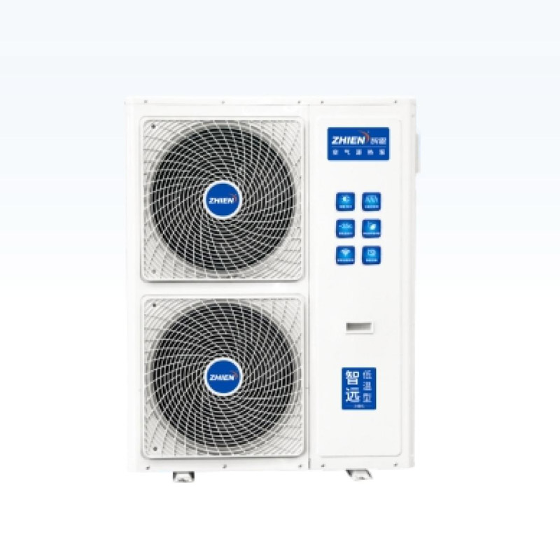 全直流變頻冷暖機(jī)：KD-180C/BP