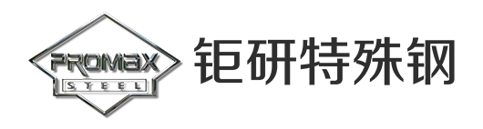 無塵車間裝修設(shè)計_無塵室凈化車間設(shè)計施工_潔凈廠房GMP潔凈室規(guī)劃建設(shè)_-江蘇翼展凈化工程服務(wù)集成商