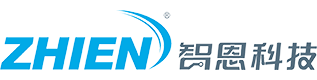 智恩暖通網